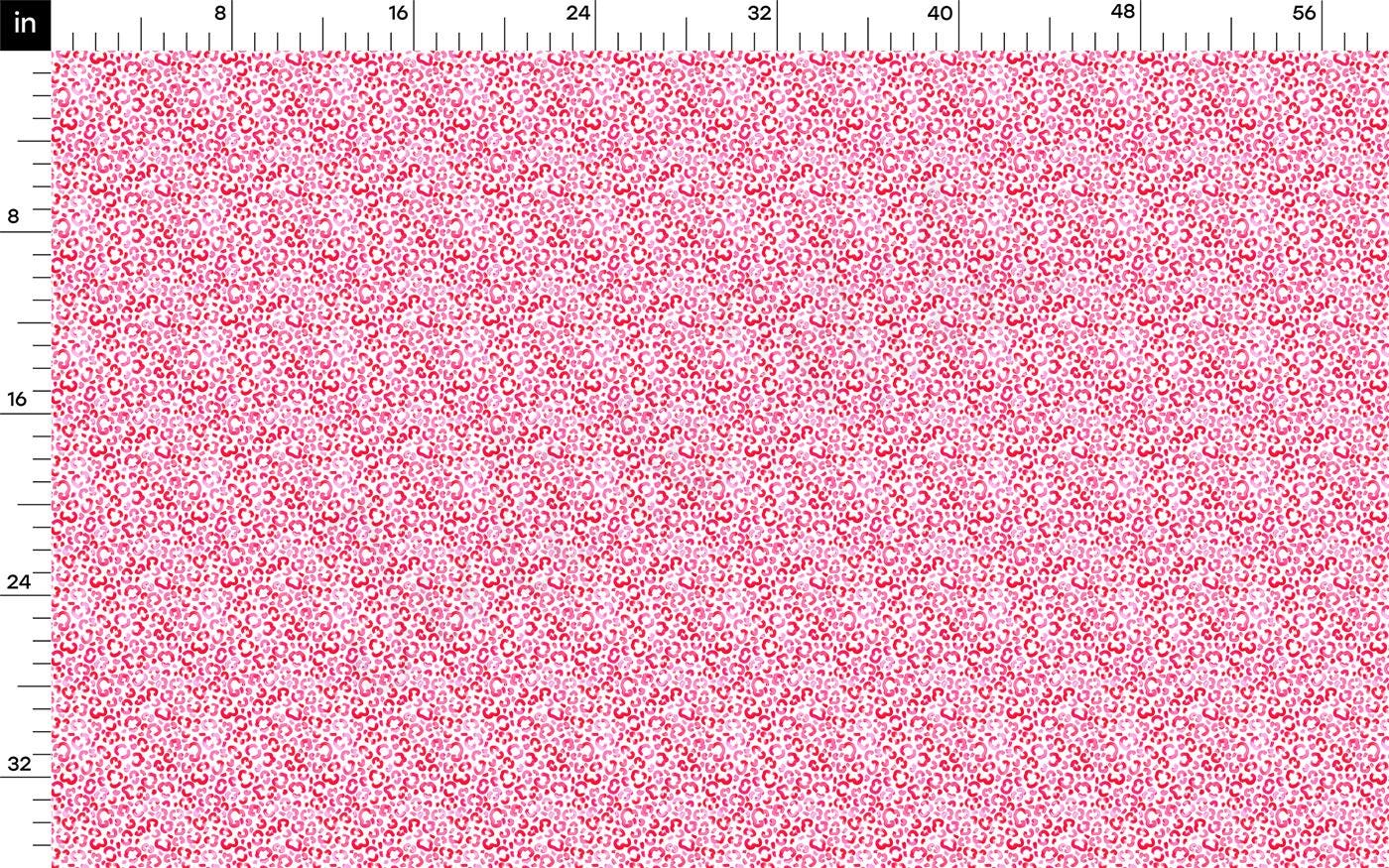 100% Cotton Fabric СTN3052
