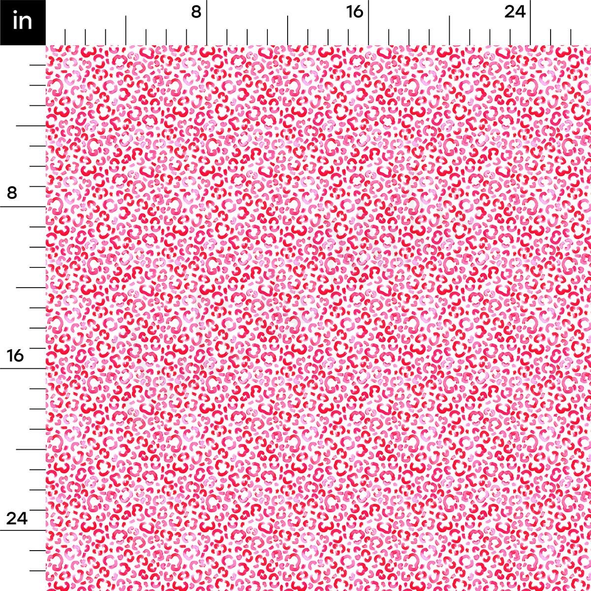 100% Cotton Fabric СTN3052