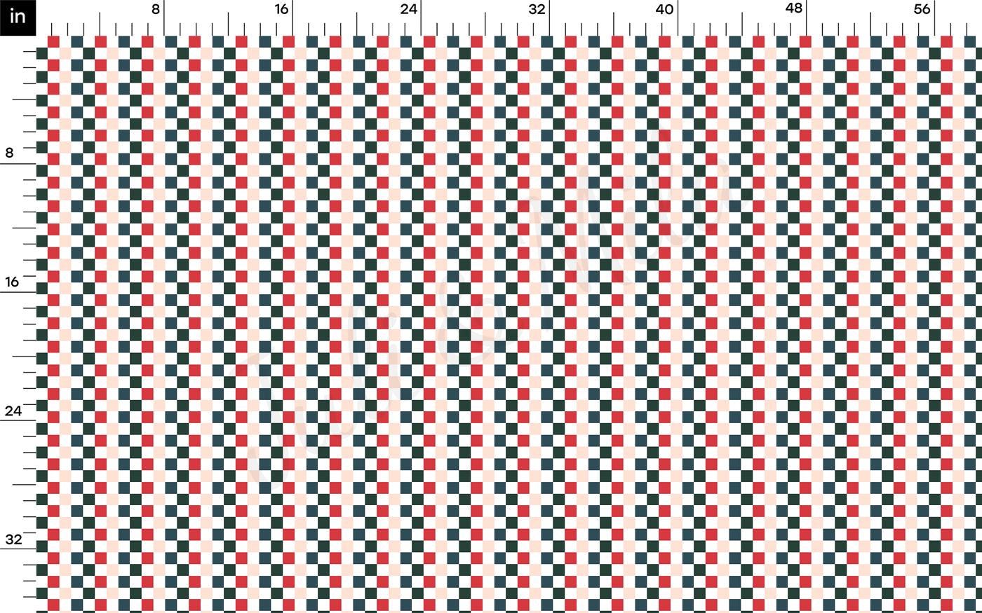 Bullet Fabric AA3100