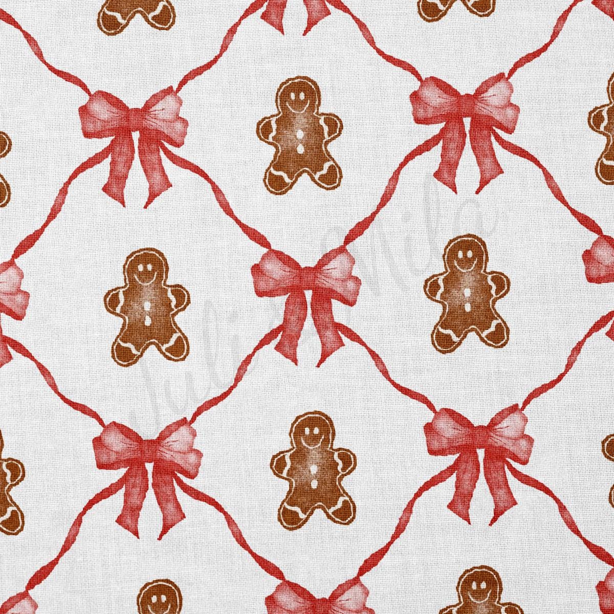 100% Cotton Fabric СTN3029