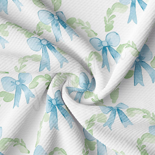 Bullet Fabric AA3451