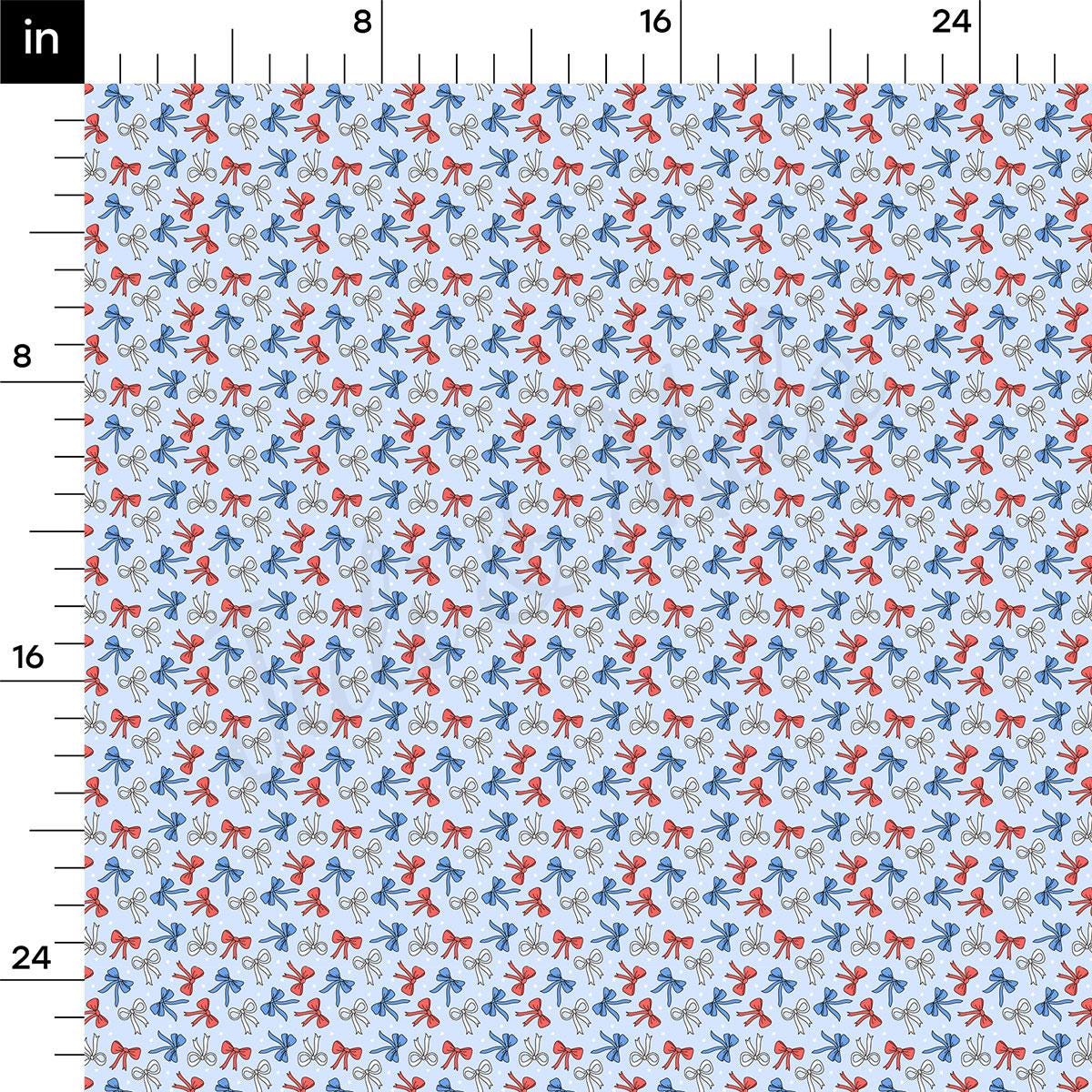 100% Cotton СTN3158