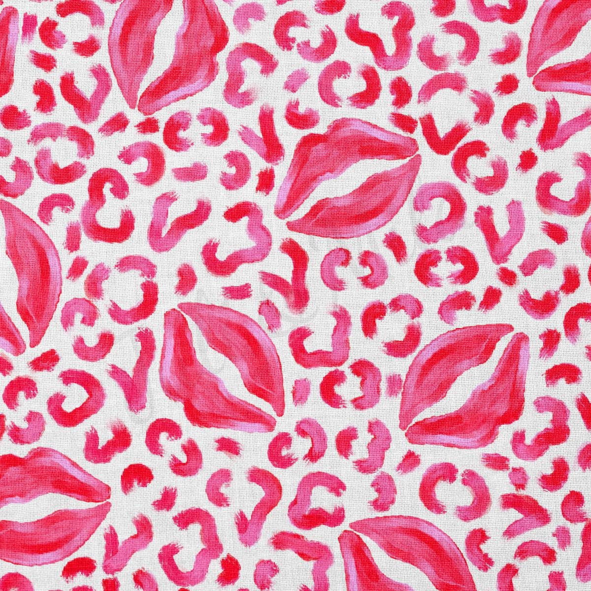 100% Cotton Fabric СTN3054