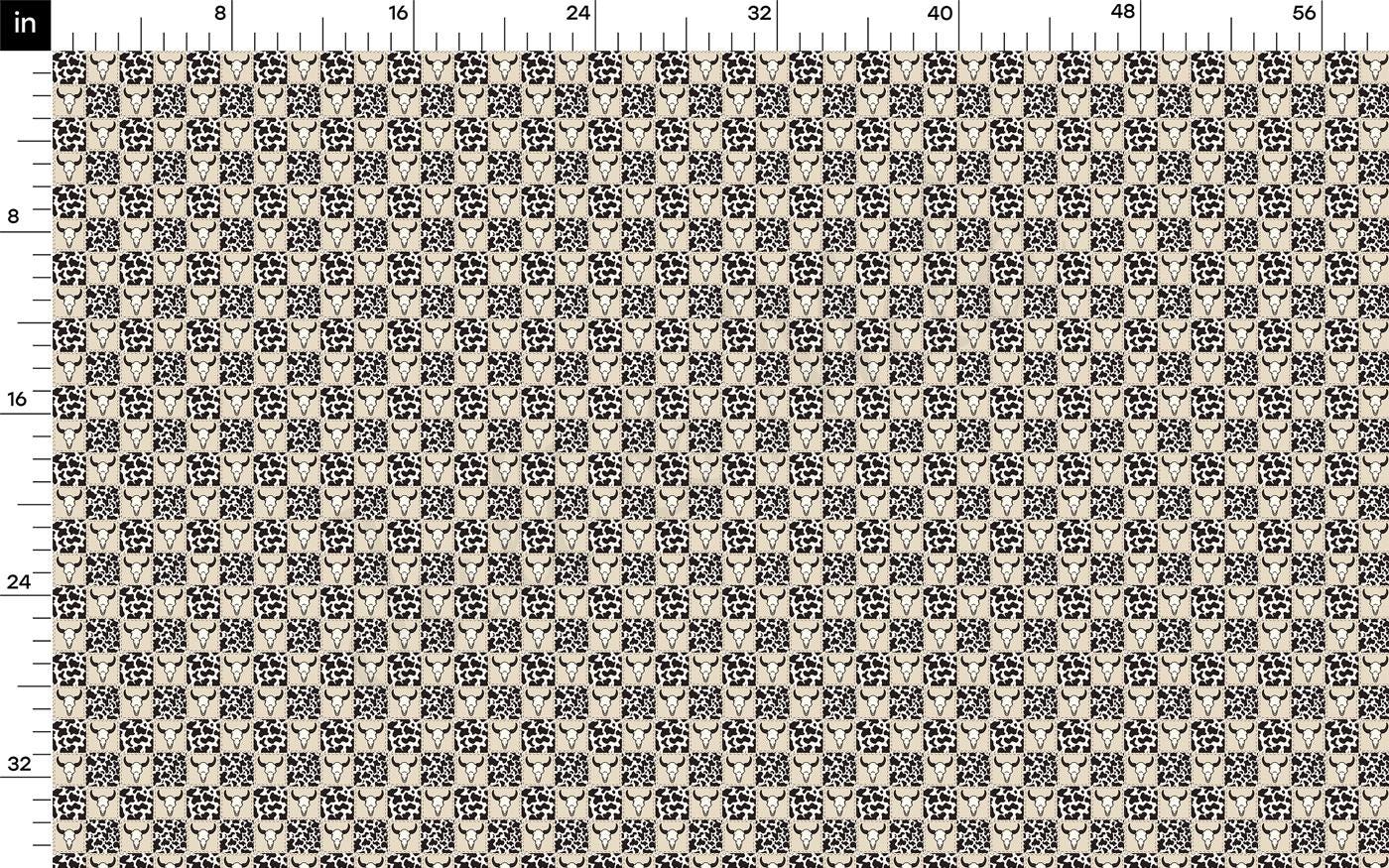 Bullet Fabric AA3038