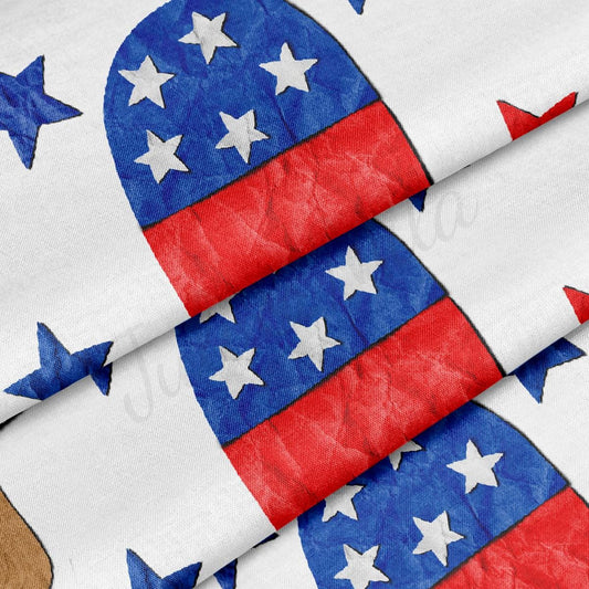 100% Cotton СTN3160