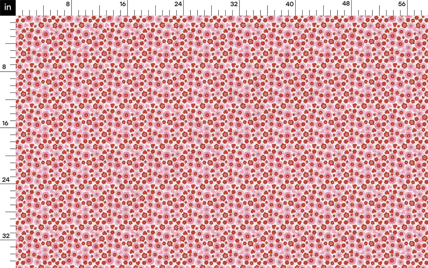 100% Cotton Fabric СTN3047