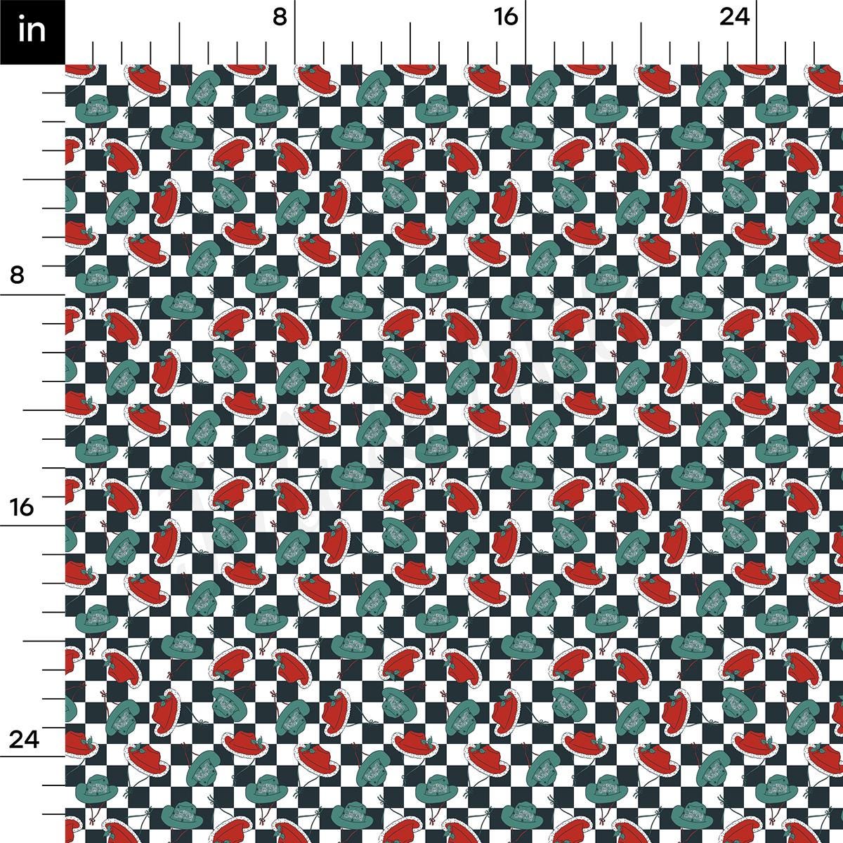 100% Cotton Fabric СTN3022