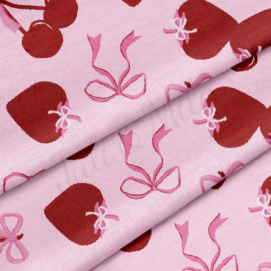 100% Cotton Fabric СTN3078