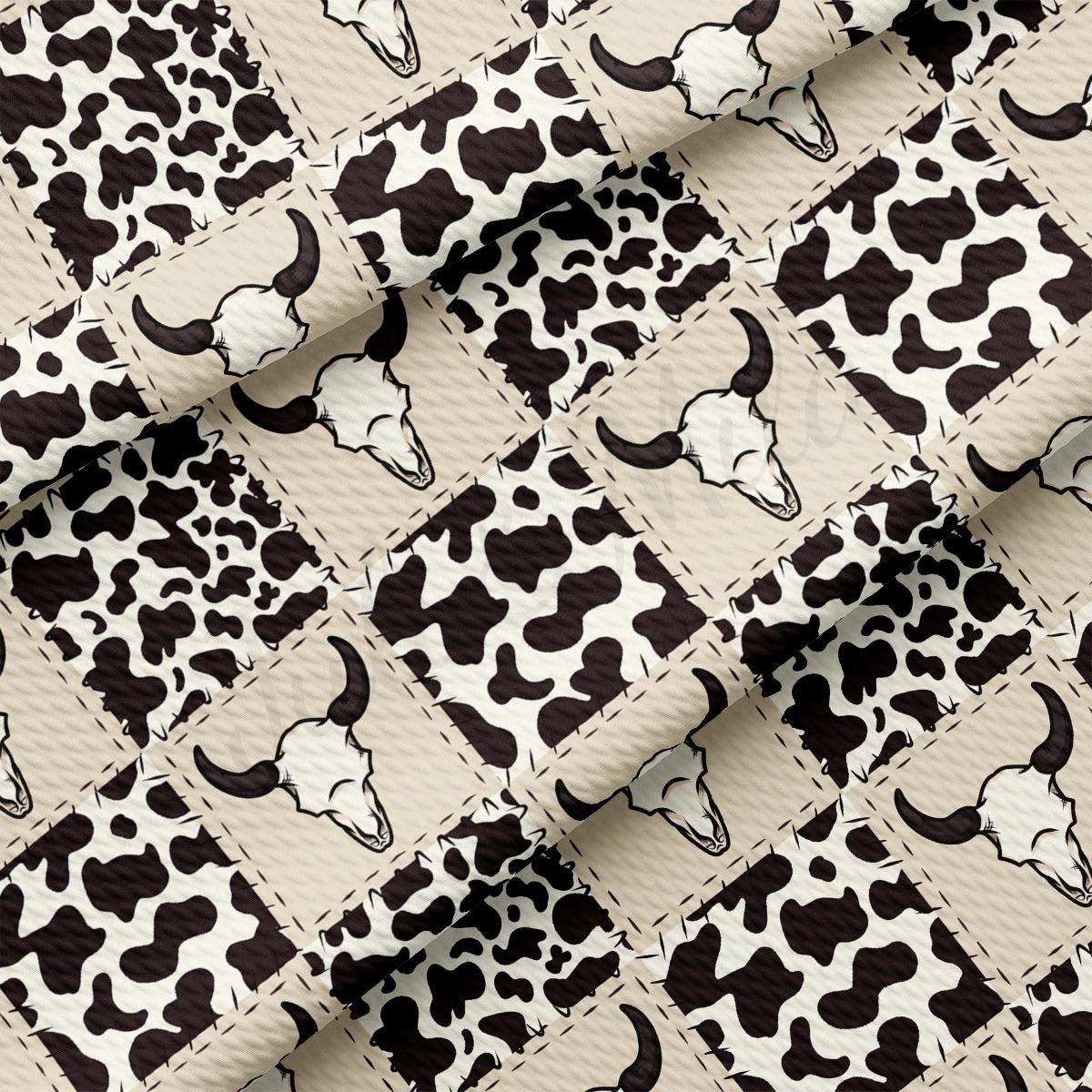 Bullet Fabric AA3038
