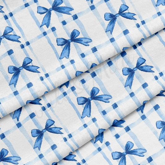 100% Cotton СTN3150