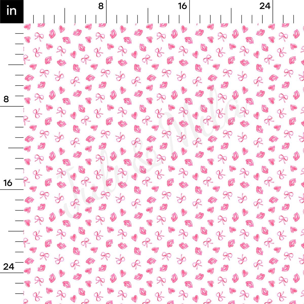 100% Cotton Fabric СTN3051