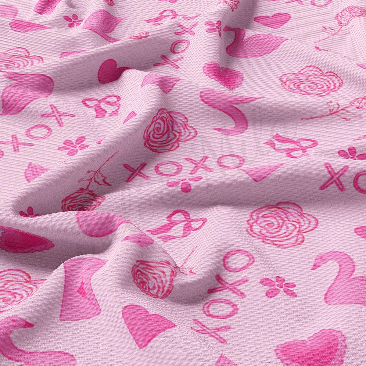 Bullet Fabric AA3061