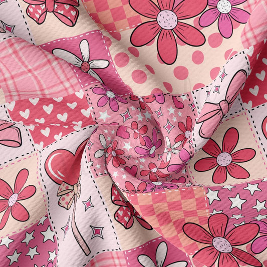 Bullet Fabric AA3101