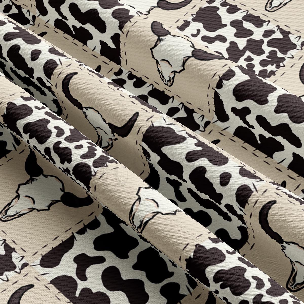 Bullet Fabric AA3038