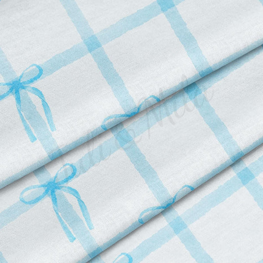 100% Cotton Fabric СTN3099