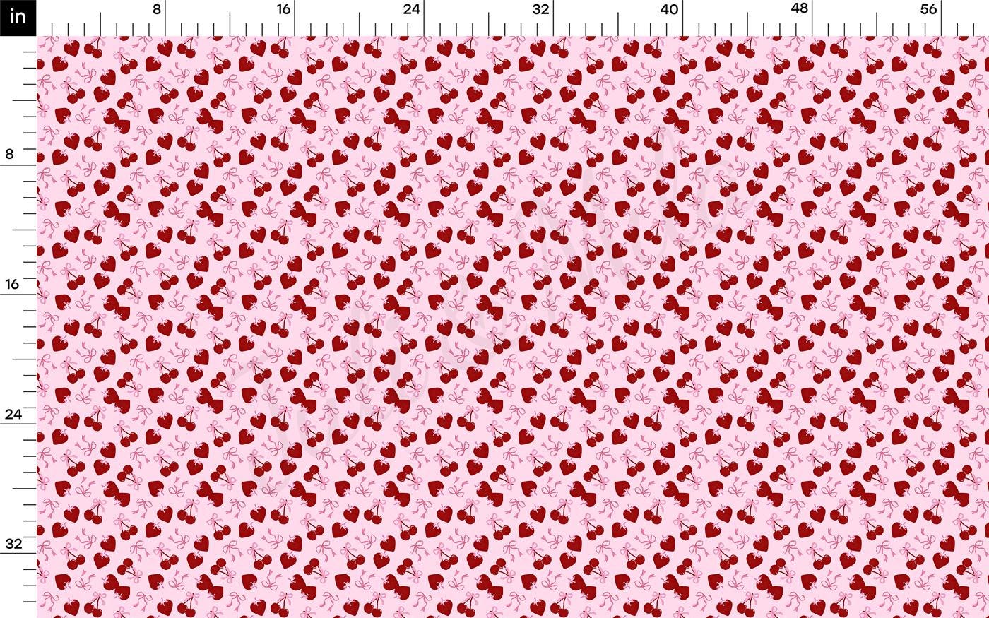 100% Cotton Fabric СTN3078