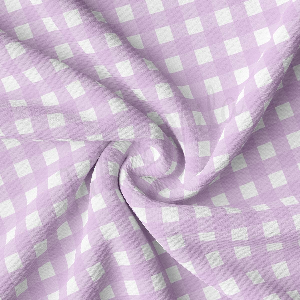 Bullet Fabric AA3108