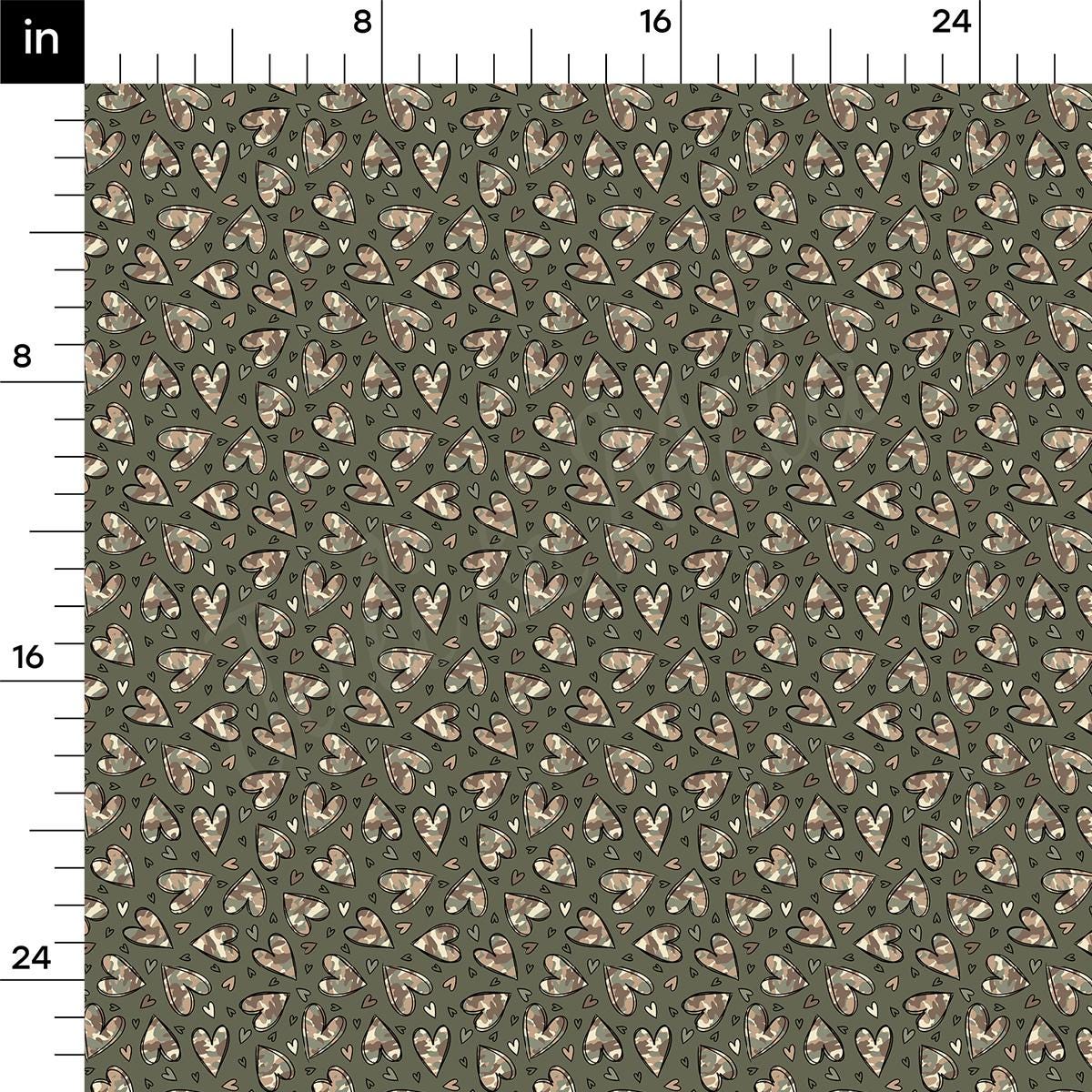 100% Cotton Fabric СTN3039
