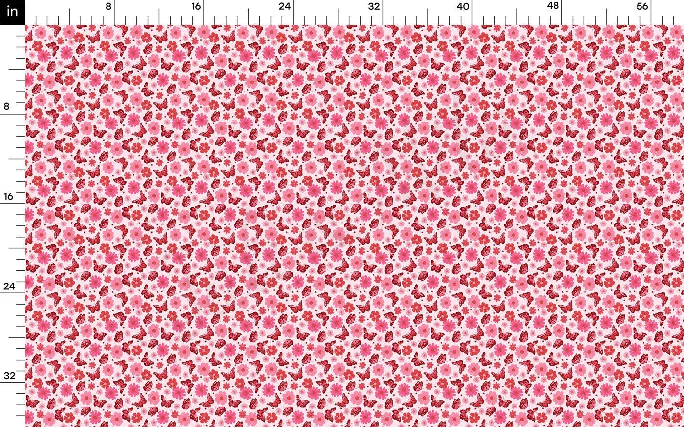 100% Cotton Fabric СTN3044
