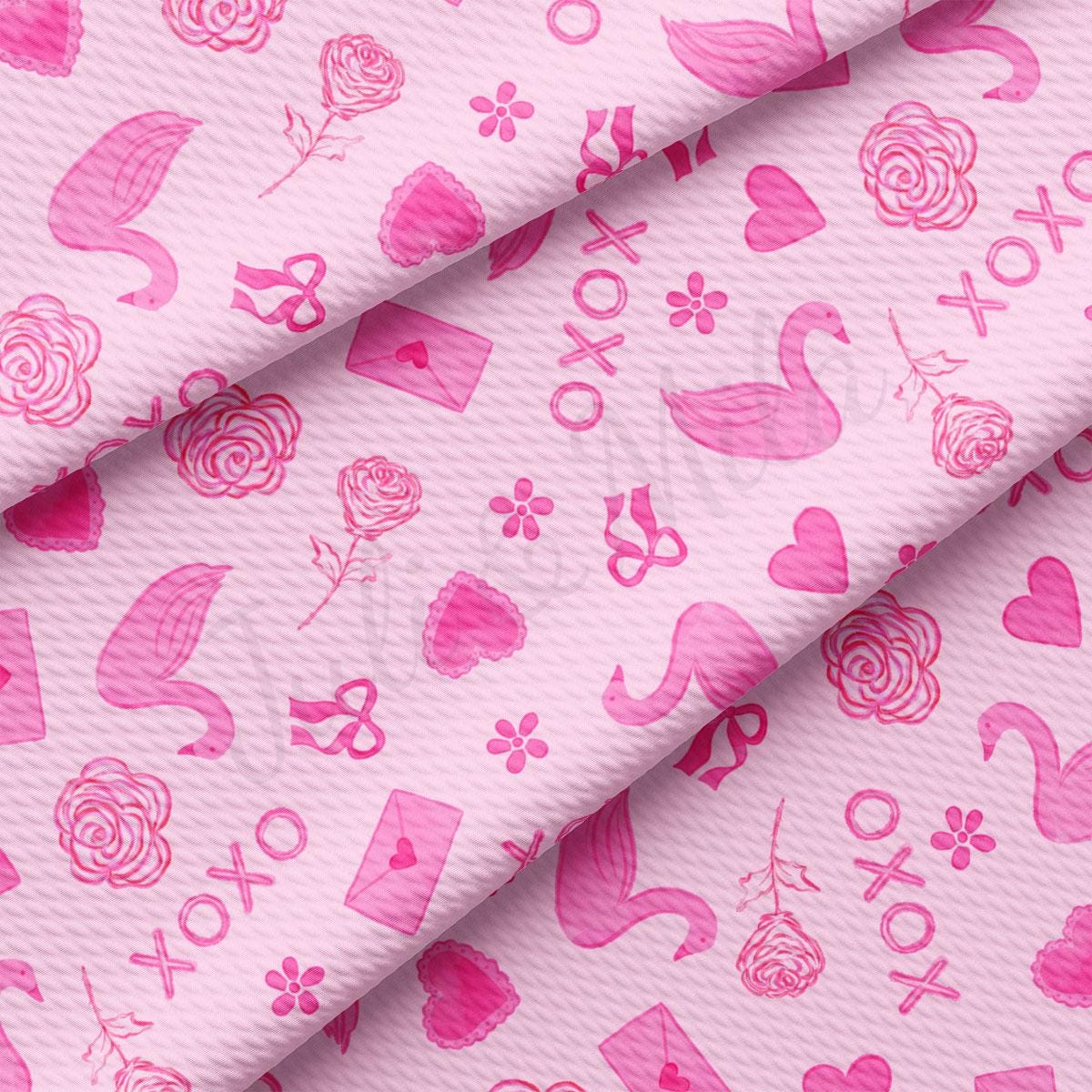 Bullet Fabric AA3061