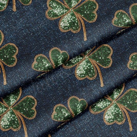 100% Cotton СTN3129