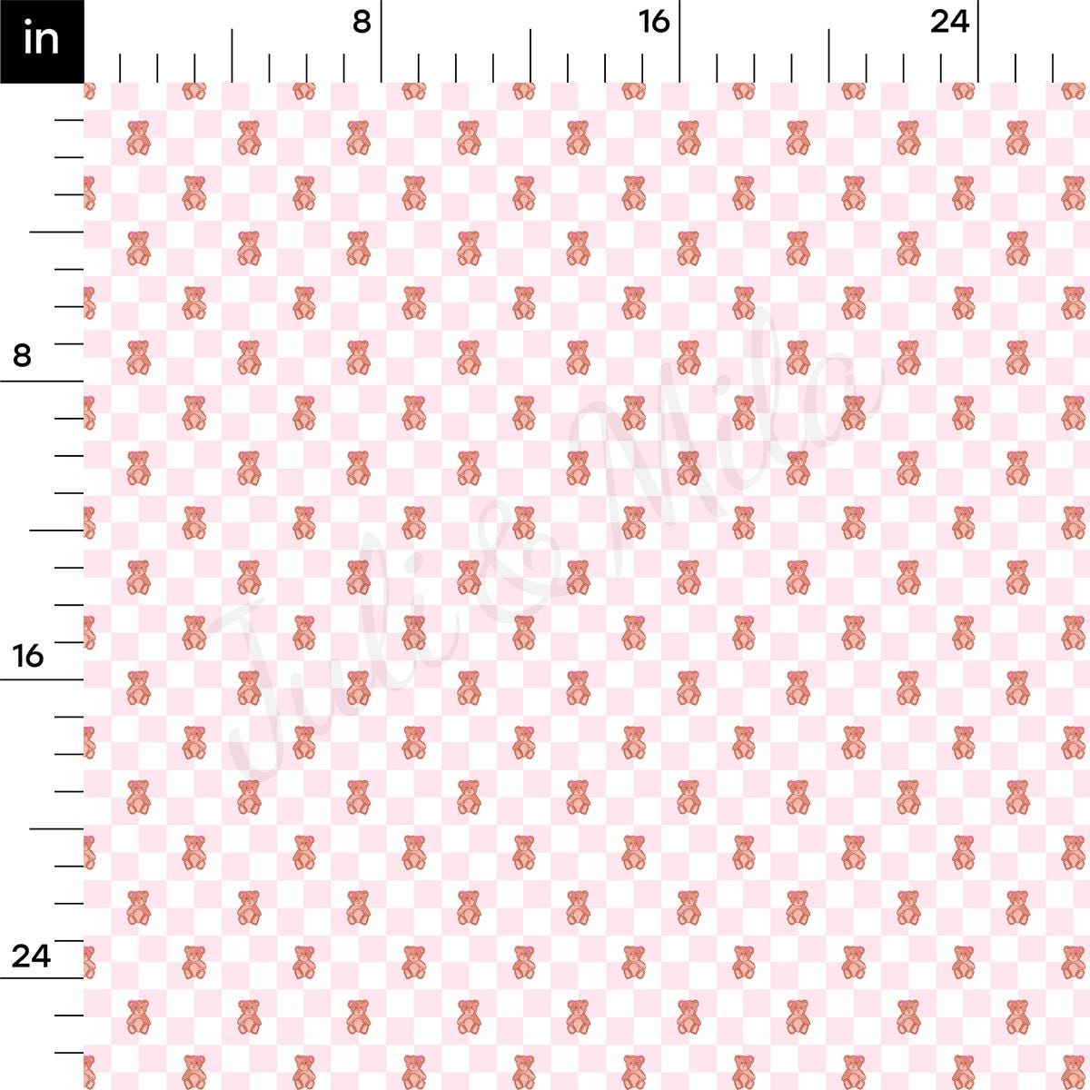 100% Cotton Fabric СTN3058