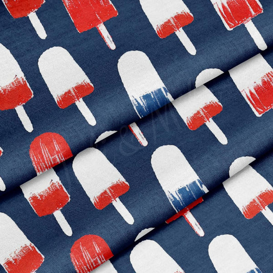 100% Cotton СTN3165