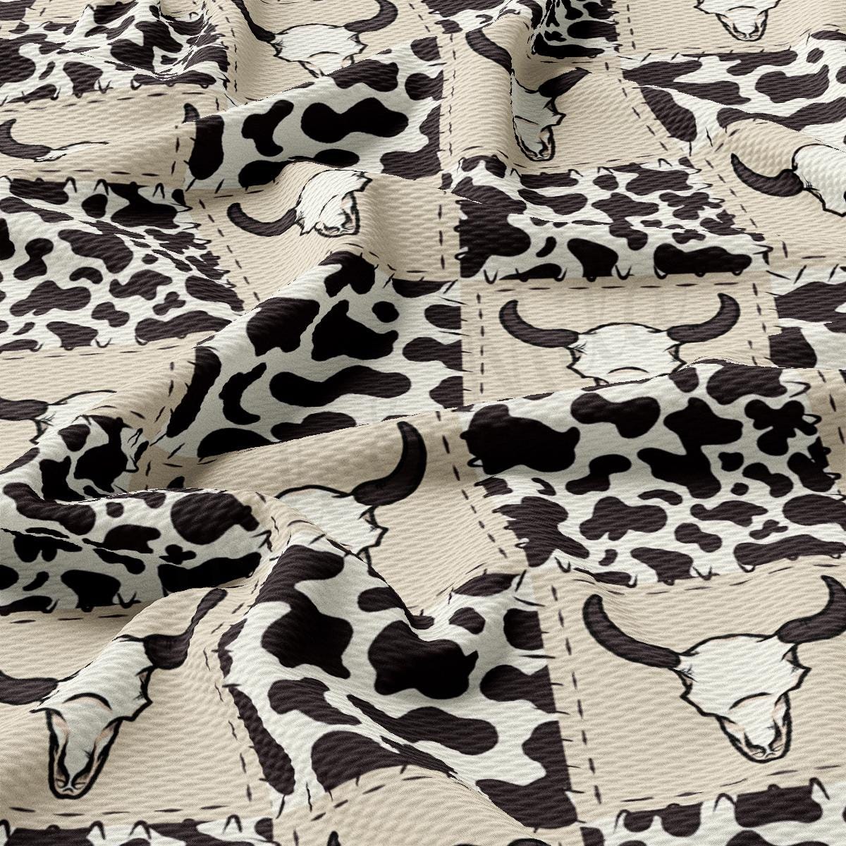Bullet Fabric AA3038
