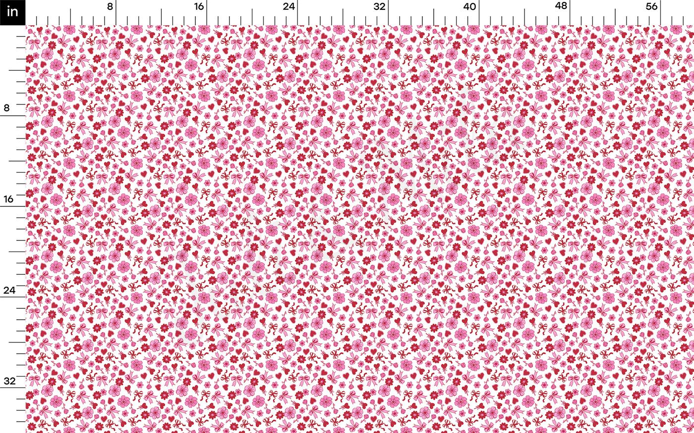 Bullet Fabric AA3067