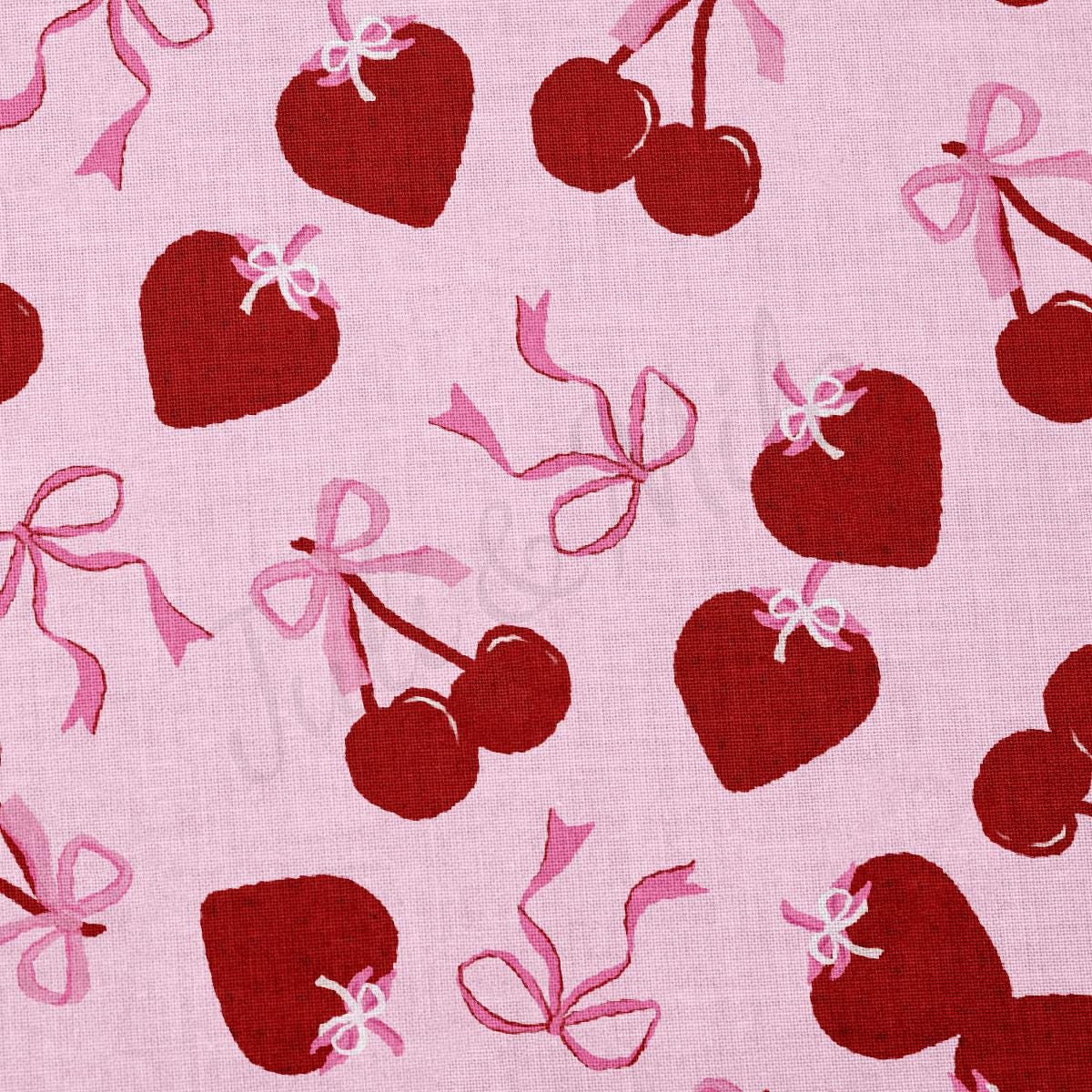 100% Cotton Fabric СTN3078