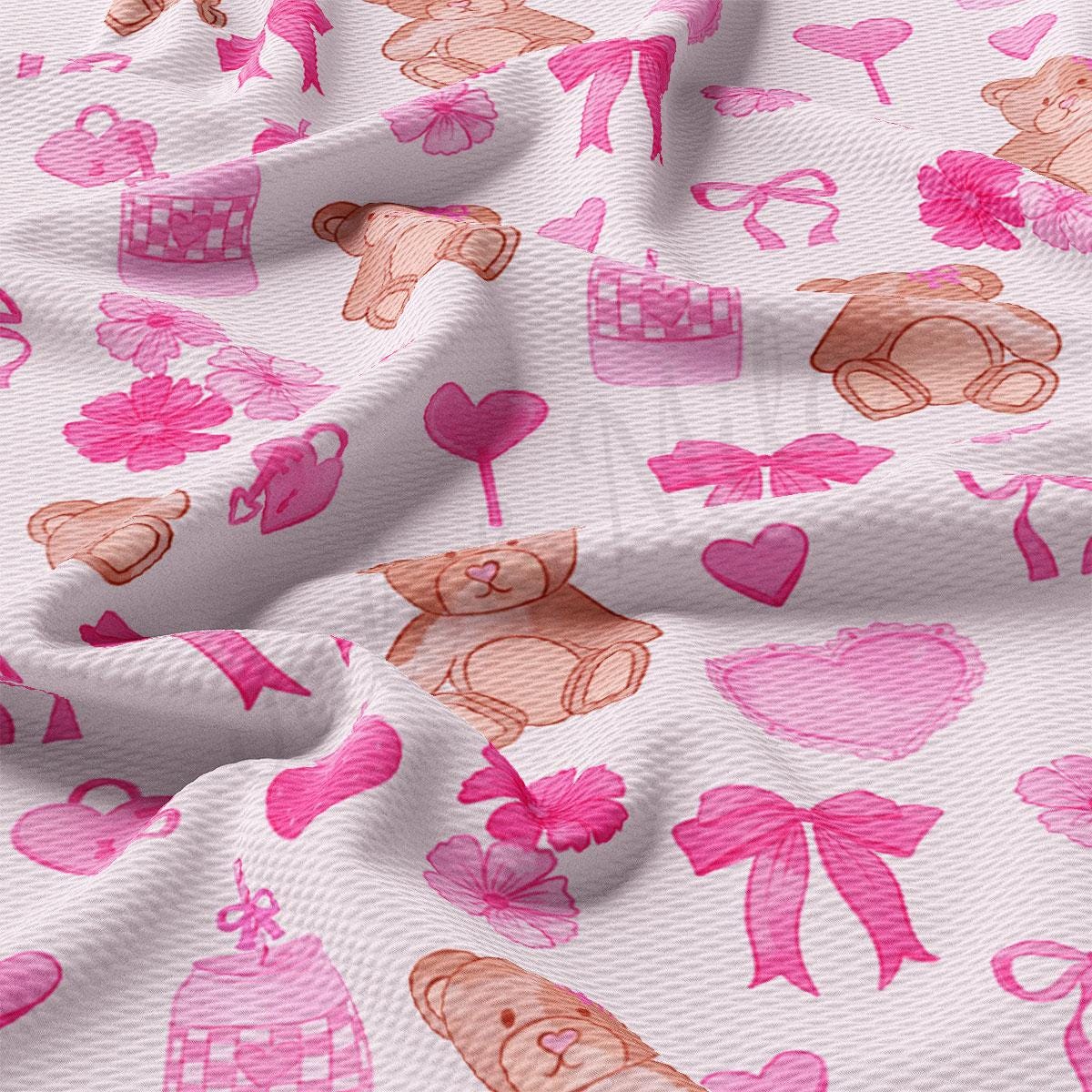 Bullet Fabric AA3059