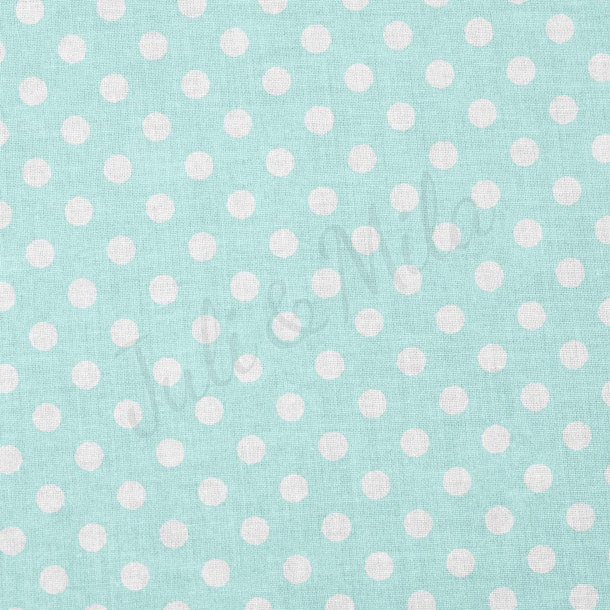 100% Cotton Fabric СTN3107