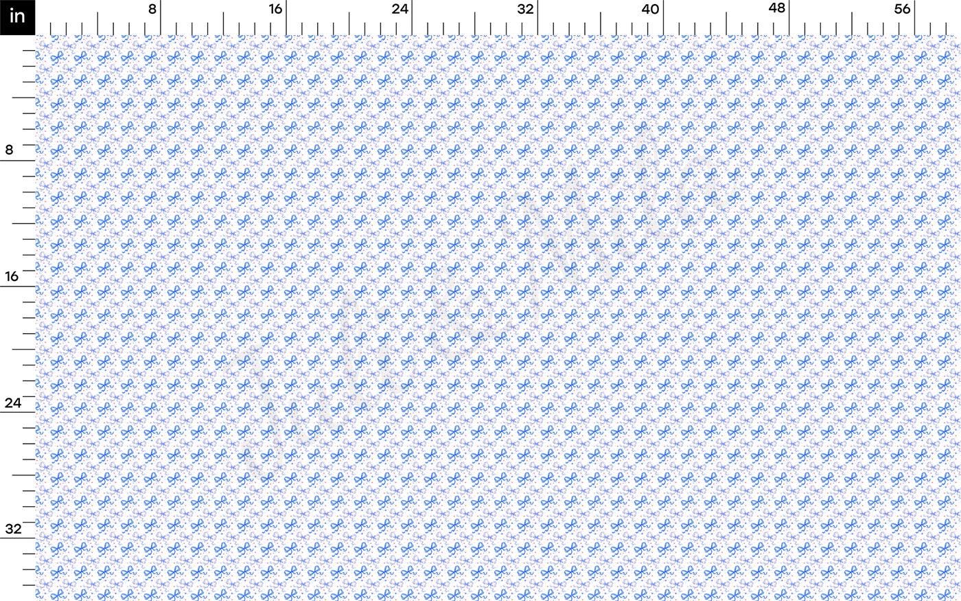a graph that shows the height of a wall