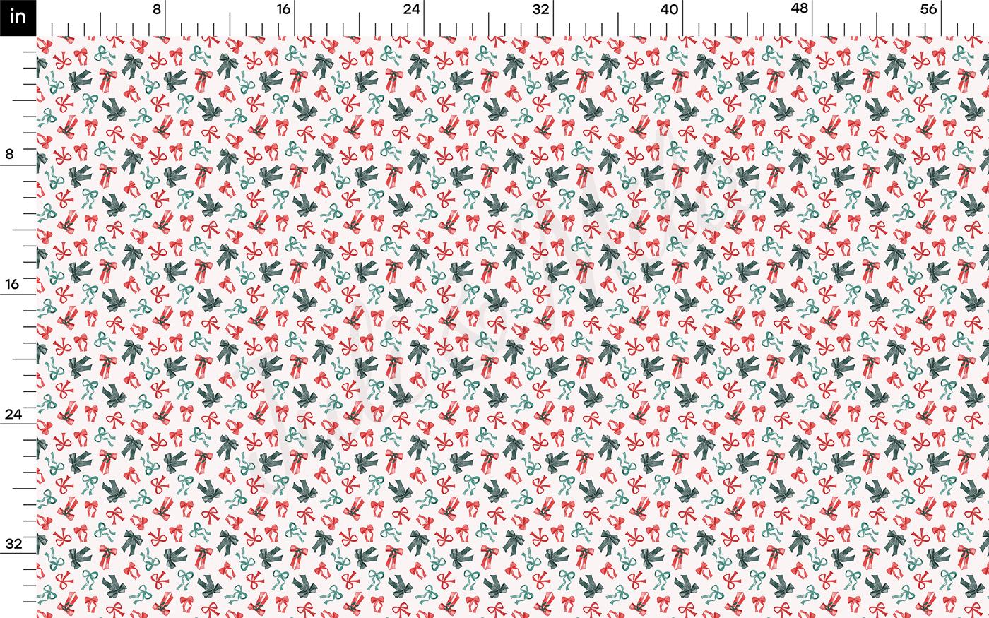 Bullet Fabric AA3060