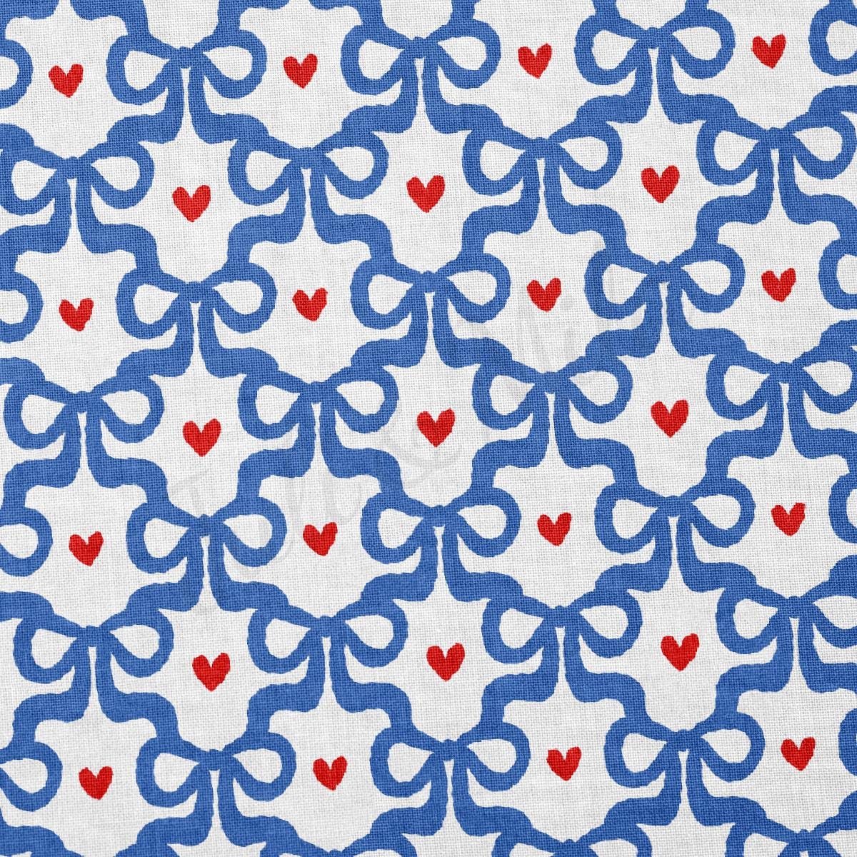 100% Cotton СTN3157