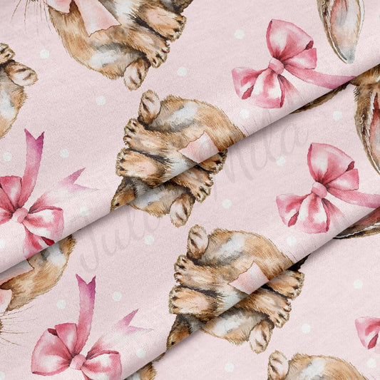 100% Cotton СTN3144