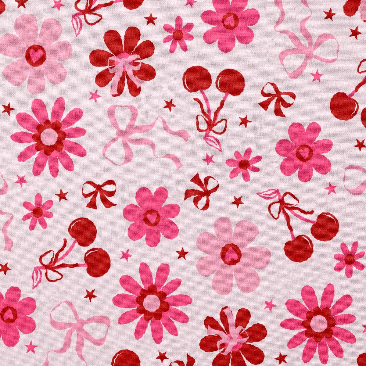 100% Cotton Fabric СTN3045