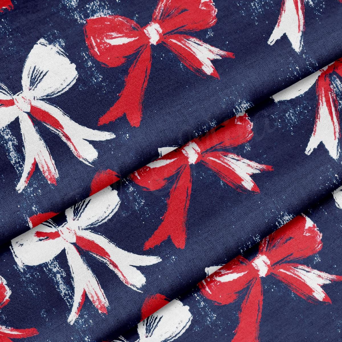 100% Cotton СTN3164