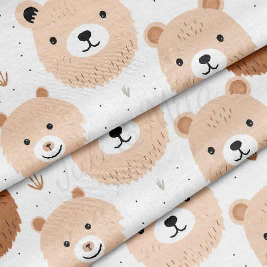 100% Cotton СTN3148