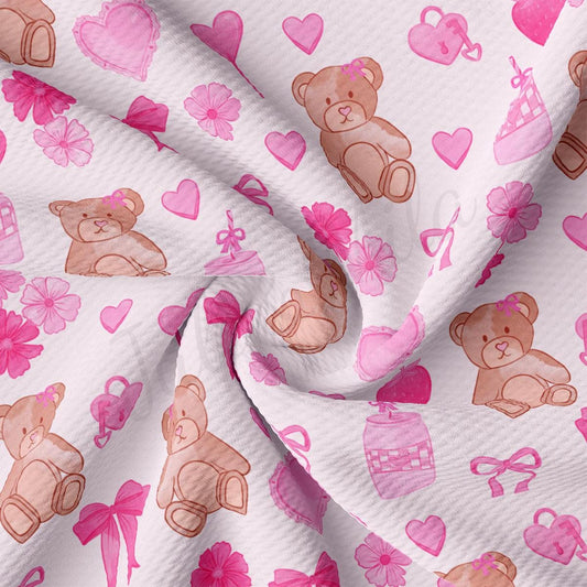 Bullet Fabric AA3059