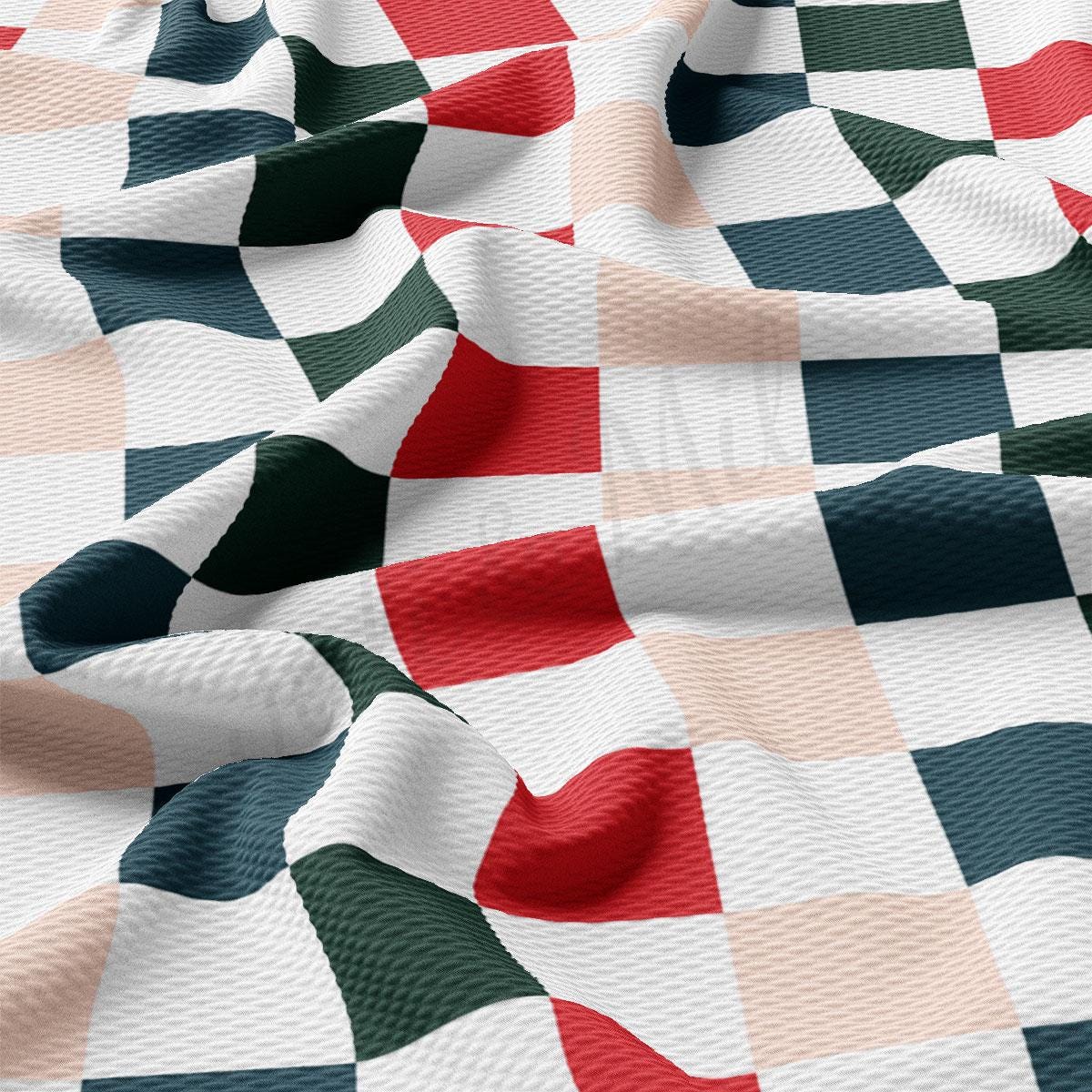 Bullet Fabric AA3100