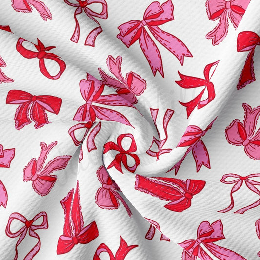 Bullet Fabric AA3068