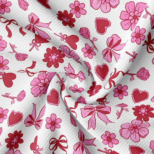 Bullet Fabric AA3067