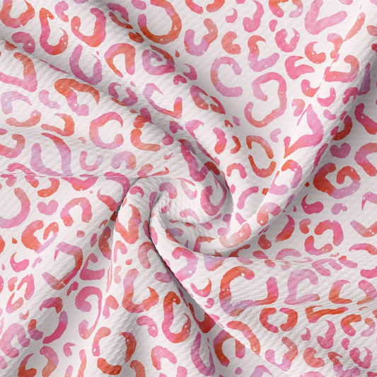 Bullet Fabric AA3094