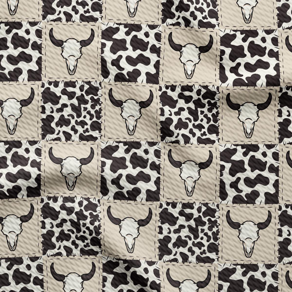 Bullet Fabric AA3038