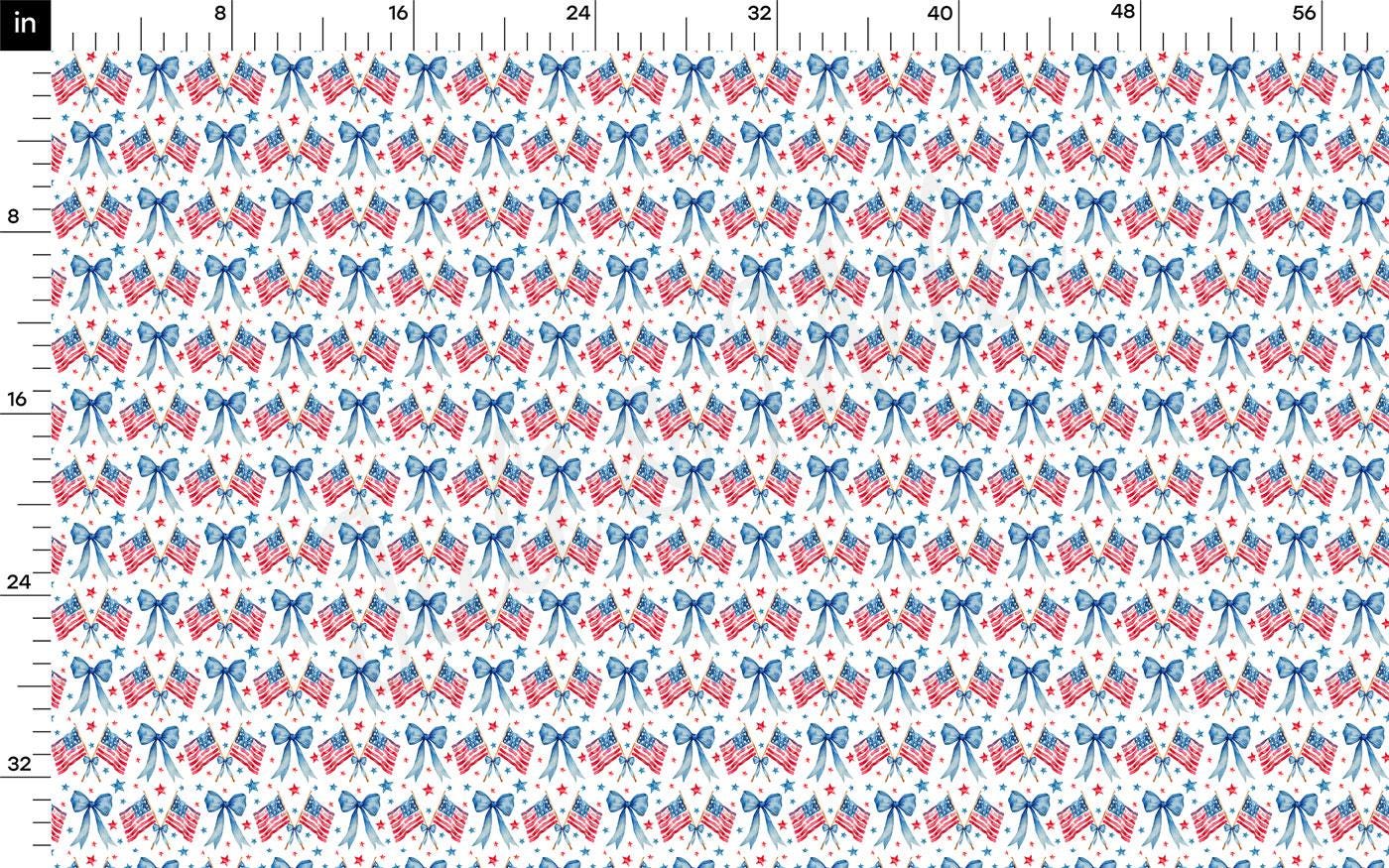 100% Cotton Fabric CTN3182