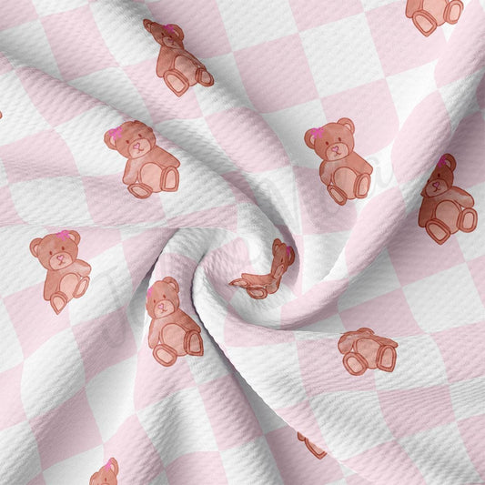 Bullet Fabric AA3058