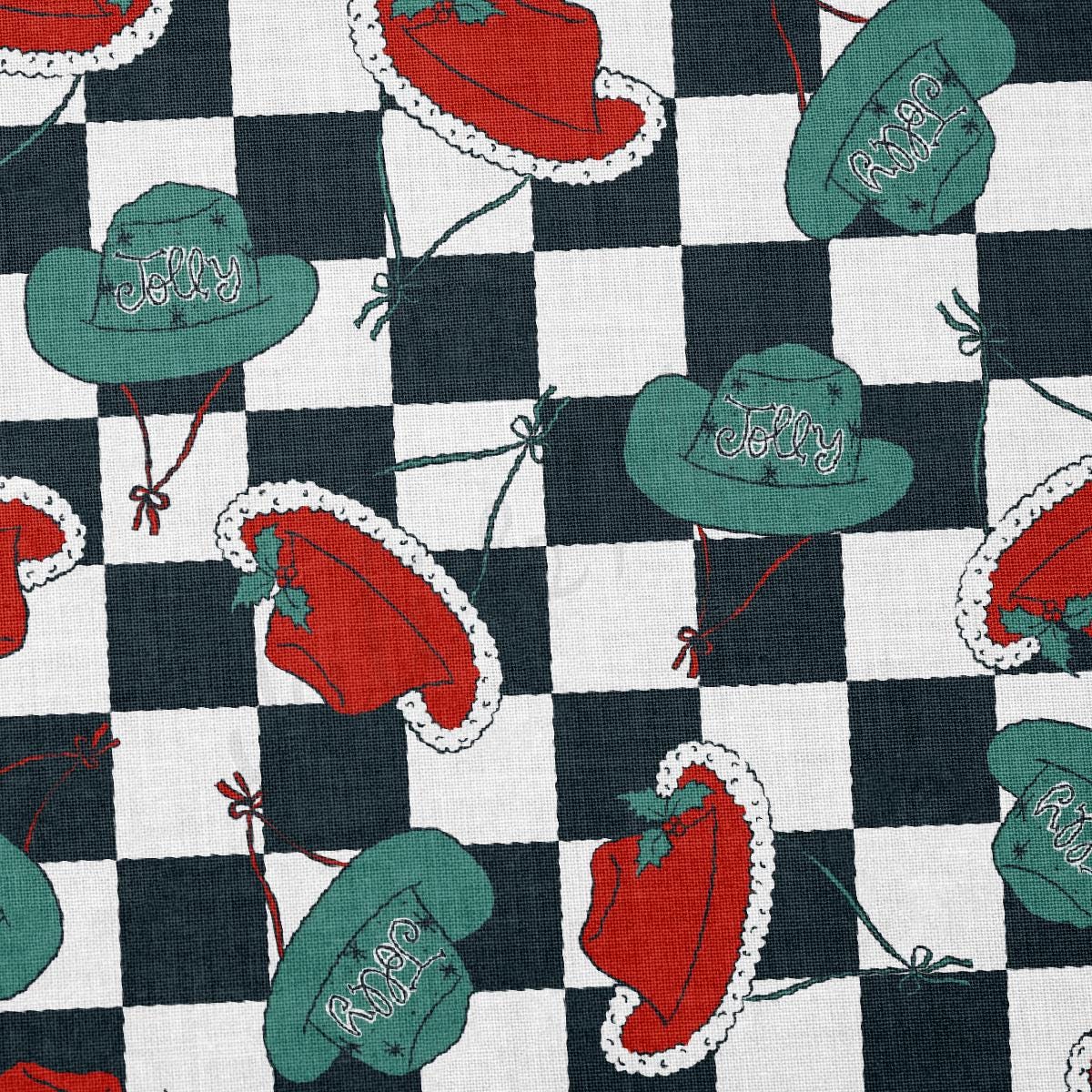 100% Cotton Fabric СTN3022