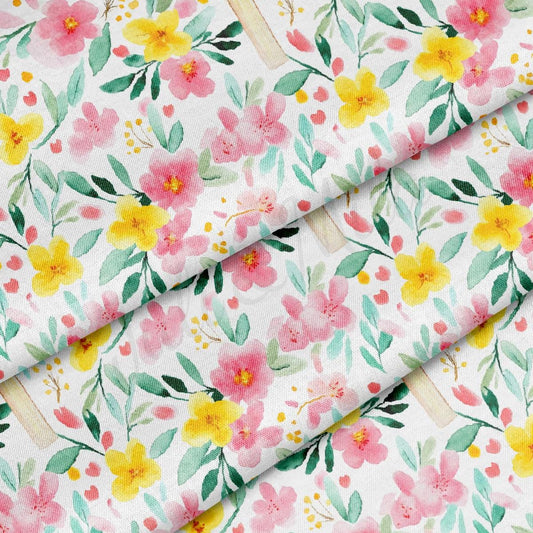 100% Cotton СTN3137