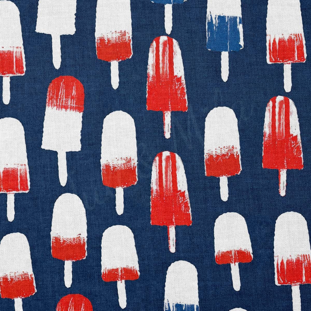 100% Cotton СTN3165